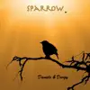 Sparrow - Single album lyrics, reviews, download