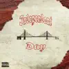 Independent Day album lyrics, reviews, download