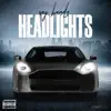 Headlights - Single album lyrics, reviews, download