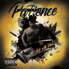 Look Ah Here - Single by Pa7ience album reviews, ratings, credits