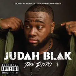 The Intro - EP by Judah Blak album reviews, ratings, credits
