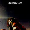 Changes - Single album lyrics, reviews, download