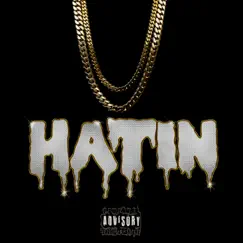 Hatin On Me (feat. JC3 SWADE) Song Lyrics