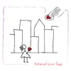 Asteroid Love Song album lyrics, reviews, download