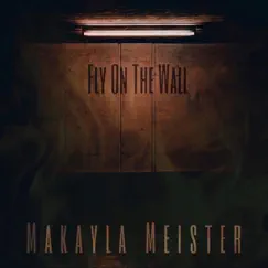 Fly on the Wall - Single by Makayla Meister album reviews, ratings, credits