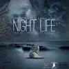 Night Life (feat. Pea McGee) - Single album lyrics, reviews, download