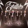 Mi Cariñito - Single album lyrics, reviews, download