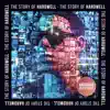 The Story of Hardwell (Best Of) album lyrics, reviews, download