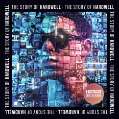 The Story of Hardwell (Best Of) by Hardwell album reviews, ratings, credits