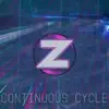 Continuous Cycle - Single album lyrics, reviews, download
