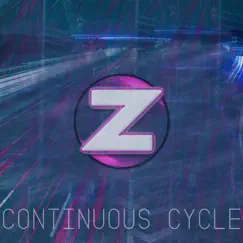 Continuous Cycle Song Lyrics