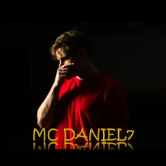 Deus que abre a porta - Single by Mc Daniel7 album reviews, ratings, credits