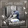 Prinzessin mach die Türe auf - Single album lyrics, reviews, download