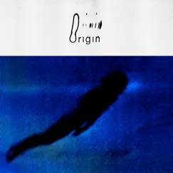 Origin (Deluxe Edition) by Jordan Rakei album reviews, ratings, credits