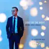 Light Up the Night - EP album lyrics, reviews, download