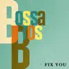 Fix You - Single album lyrics, reviews, download