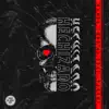 Hechizado (feat. Pagani) - Single album lyrics, reviews, download