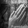 Formidabili - Single album lyrics, reviews, download