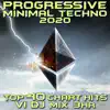 The Experience (Progressive Minimal Techno 2020 DJ Mixed) song lyrics