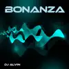 Bonanza - Single album lyrics, reviews, download