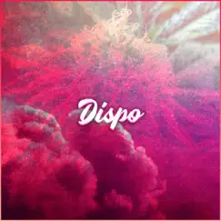 Dispo (feat. Napalm) Song Lyrics