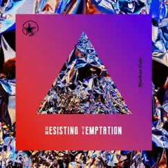 Resisting Temptation Song Lyrics