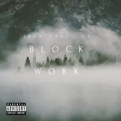 Block Work (feat. C1) - Single by Jman album reviews, ratings, credits