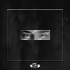 Kid See The Ghost (K.S.T.G) - Single by Lawheelur album reviews, ratings, credits