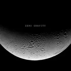 Zero Gravity - Single by Petit El Recorrido album reviews, ratings, credits