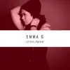 Living Proof (Love Wins) - Single album lyrics, reviews, download