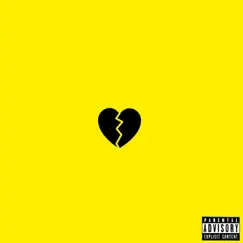 Insane - Single by Valleygawd album reviews, ratings, credits
