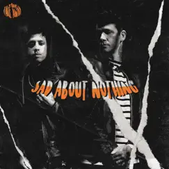 Sad About Nothing - Single by Matt McAndrew, Kevin Thrasher & The Take Away album reviews, ratings, credits