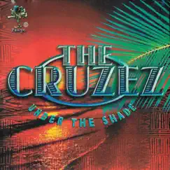 The Cruzez (Under the Shade) by Daniel Rae Costello album reviews, ratings, credits