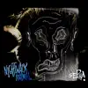 Nightwalk Animal - Single album lyrics, reviews, download