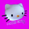 HelloKitty album lyrics, reviews, download
