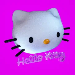 HelloKitty by Rico Lalira album reviews, ratings, credits