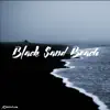 Black Sand Beach album lyrics, reviews, download