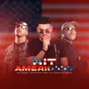 Hit Americano - Single album lyrics, reviews, download
