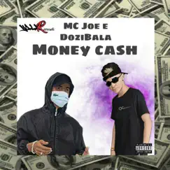 Money Cash Song Lyrics