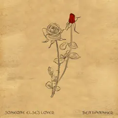 Someone Else's Lover Song Lyrics