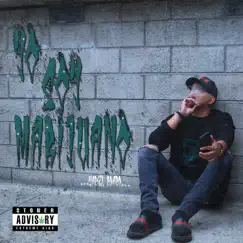 Yo Soy Marijuano - Single by Yariel Roaro album reviews, ratings, credits