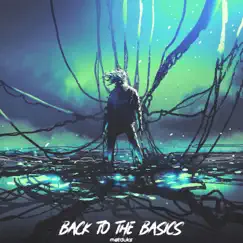 Back to the Basics - Single by Matduke album reviews, ratings, credits