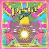 Pelita Ku (feat. Retro Cactus) - Single album lyrics, reviews, download