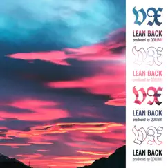 Lean Back Song Lyrics