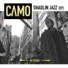 Shaolin Jazz - EP album lyrics, reviews, download