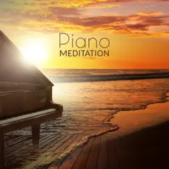 Relaxing Zen Track 50 Song Lyrics