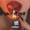 Toxic Romance - Single album lyrics, reviews, download