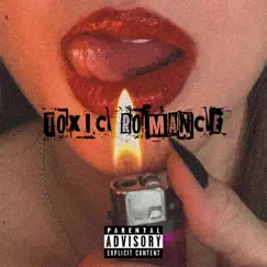 Toxic Romance - Single by Side$how & Young4n album reviews, ratings, credits