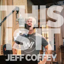 This Is It - Single by Jeff Coffey album reviews, ratings, credits