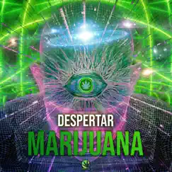 Marijuana - Single by Despertar album reviews, ratings, credits